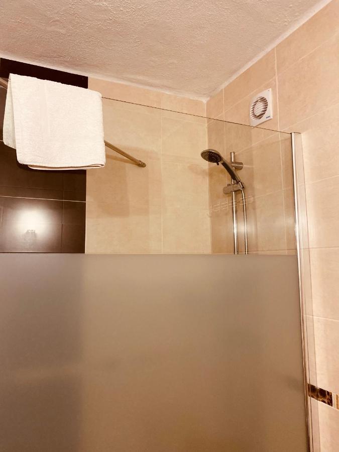 Albufeira Praia Sao Rafael Sun Apartment Zewnętrze zdjęcie
